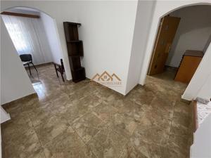 Spatiu Comercial 45mp - imagine 6