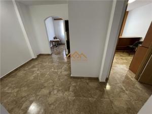 Spatiu Comercial 45mp - imagine 5