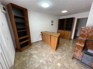 Spatiu Comercial 45mp - imagine 3