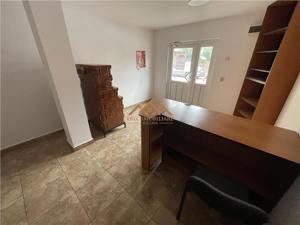 Spatiu Comercial 45mp - imagine 4