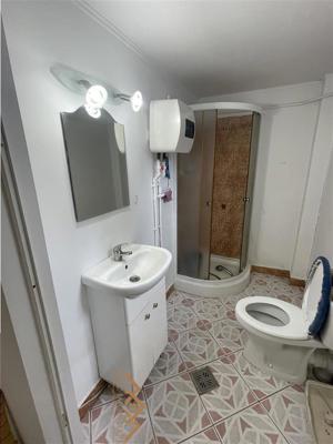 Spatiu Comercial 45mp - imagine 7