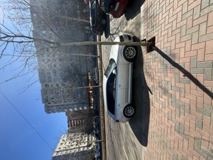 Vand Schimb audi a3 2009 Euro 5 2.0 TDI - imagine 5