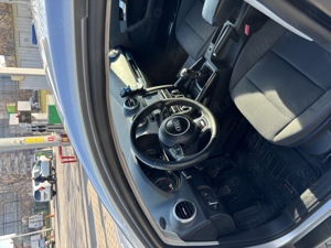 Vand Schimb audi a3 2009 Euro 5 2.0 TDI - imagine 2