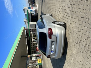Vand Schimb audi a3 2009 Euro 5 2.0 TDI - imagine 7