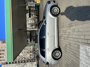 Vand Schimb audi a3 2009 Euro 5 2.0 TDI - imagine 9