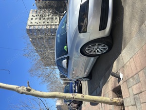 Vand Schimb audi a3 2009 Euro 5 2.0 TDI - imagine 6