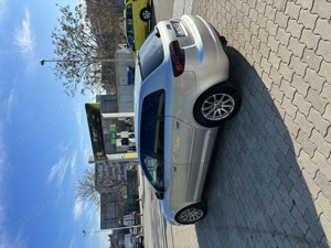 Vand Schimb audi a3 2009 Euro 5 2.0 TDI - imagine 8