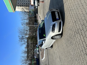 Vand Schimb audi a3 2009 Euro 5 2.0 TDI - imagine 10