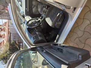 Vand autoturism vw Jetta 1.9 - imagine 7