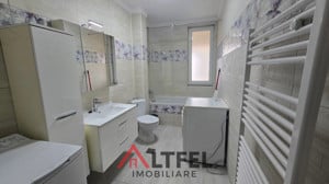 Apartament 2 camere decomandate cu loc de parcare Lacul lui Binder - imagine 8