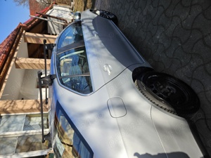 Vand autoturism vw Jetta 1.9 - imagine 14