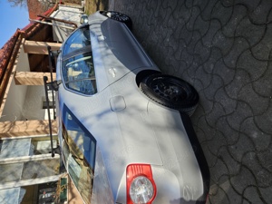 Vand autoturism vw Jetta 1.9 - imagine 13