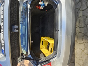 Vand autoturism vw Jetta 1.9 - imagine 17