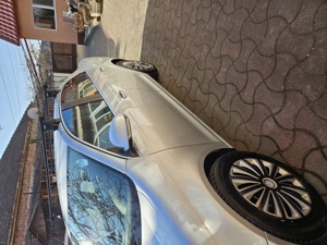 Vand autoturism vw Jetta 1.9 - imagine 16