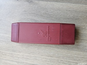 Grundfos R50 - telecomanda pentru programare pompe apa si hidrofoare Grundfos - imagine 2