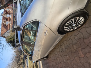 Vand autoturism vw Jetta 1.9 - imagine 18