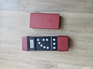 Grundfos R50 - telecomanda pentru programare pompe apa si hidrofoare Grundfos - imagine 1