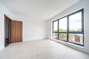 Apartament 3 Camere Comision 0%! - imagine 3