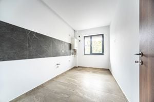 Apartament 3 Camere Comision 0%! - imagine 7