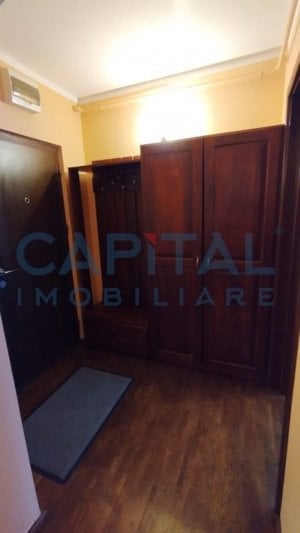 Apartament 3 camere ELEGANT - imagine 15