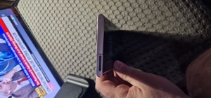 Samsung Galaxy Note20 5G 256GB (negru-auriu)