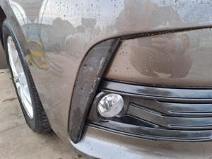 Toyota corolla sedan VVT-I CVT LUNA - imagine 9