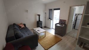 Apartament cu o camera Anina - imagine 1