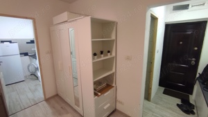 Apartament cu o camera Anina - imagine 2