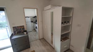 Apartament cu o camera Anina - imagine 4