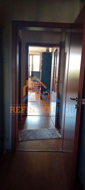 Apartament 3 camere de vanzare Arcul de Triumf - imagine 5