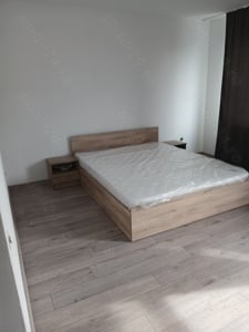 Închiriez apartament 1 cam - imagine 3