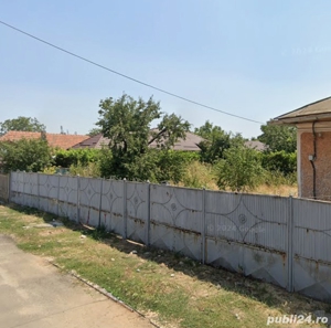 casa cu teren de 1450 m.p. - imagine 2