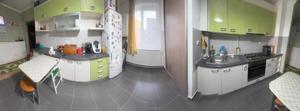 Vand apartament cu 2 camere! - imagine 3