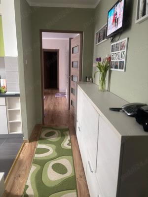 Vand apartament cu 2 camere! - imagine 7