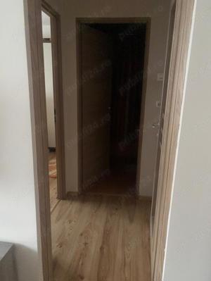 Vand apartament cu 2 camere! - imagine 10