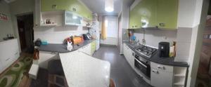 Vand apartament cu 2 camere! - imagine 9