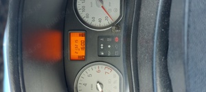 Vând Dacia Sandero 2008, 1,6, benzina, 87  CP - imagine 3