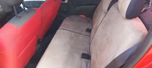 Vând Dacia Sandero 2008, 1,6, benzina, 87  CP - imagine 2