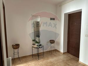 Apartament cu 1 camere de închiriat în zona Darmanesti - imagine 10