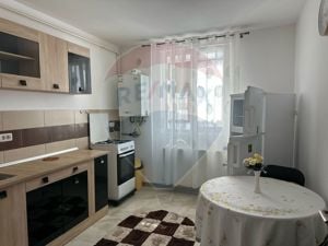 Apartament cu 1 camere de închiriat în zona Darmanesti - imagine 8