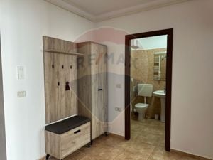 Apartament cu 1 camere de închiriat în zona Darmanesti - imagine 4