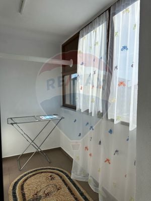 Apartament cu 1 camere de închiriat în zona Darmanesti - imagine 15