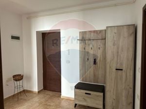 Apartament cu 1 camere de închiriat în zona Darmanesti - imagine 11