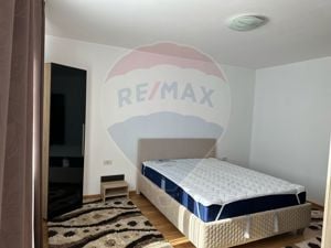 Apartament cu 1 camere de închiriat în zona Darmanesti - imagine 14