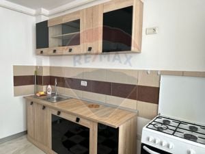 Apartament cu 1 camere de închiriat în zona Darmanesti - imagine 7