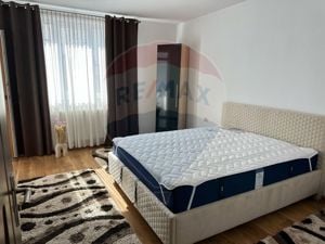 Apartament cu 1 camere de închiriat în zona Darmanesti - imagine 13