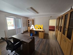 Spatiu comercial (birouri),renovat Ampoi 1