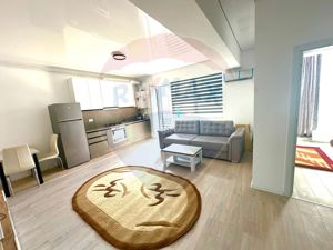 Apartament de inchiriat MAMAIA=SAT zona LIDL - imagine 3