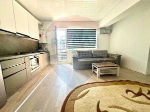 Apartament de inchiriat MAMAIA=SAT zona LIDL