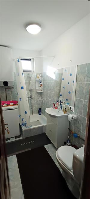 Moldova Noua, Apartament 2 cam. complet mobilat  #537;i utilat – gata de mutare! - imagine 8